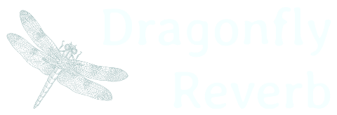 Dragonfly Reverb